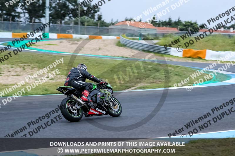 estoril;event digital images;motorbikes;no limits;peter wileman photography;portugal;trackday;trackday digital images